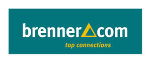 csm_logo_brennercom_3c84edb65f.jpg