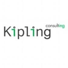 kipling-consulting.jpeg