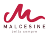 malcesine.png