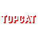 topcat+logo.gif