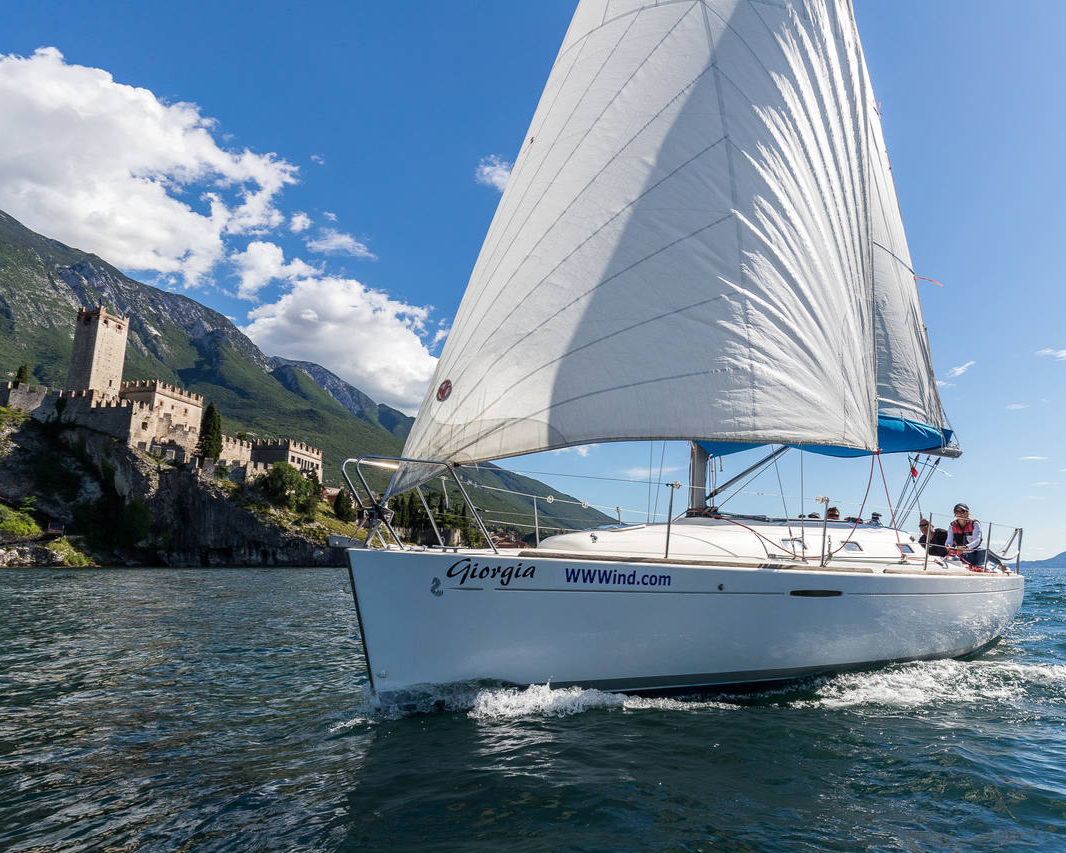 beneteau+first+31.7.jpg
