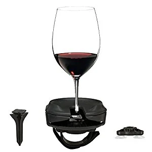 wine holder.jpg