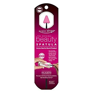beauty spatula.jpg