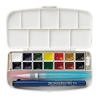 Kuretake watercolor set.jpg