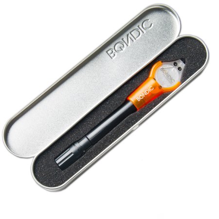 bondic starter kit.jpeg