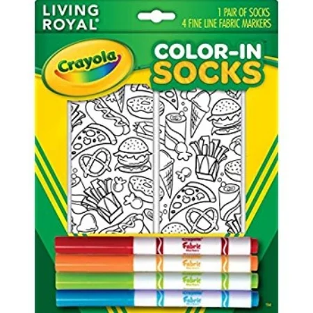 color in socks.jpg