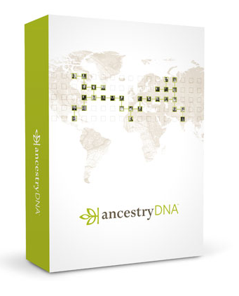 ancestry-dna.png