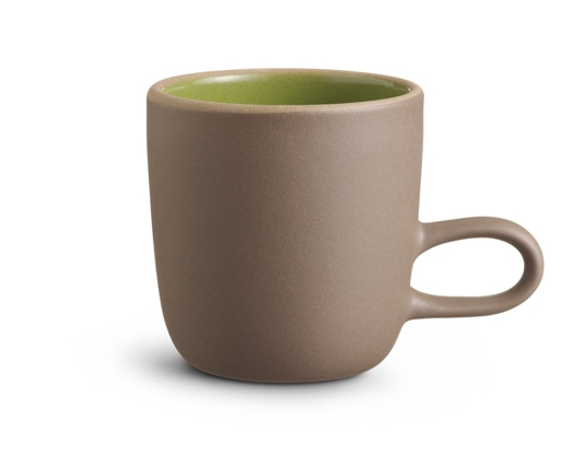 Heath-Studio-Mug.jpg