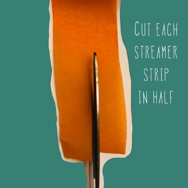 DIY Surprise Ball Step 2.png