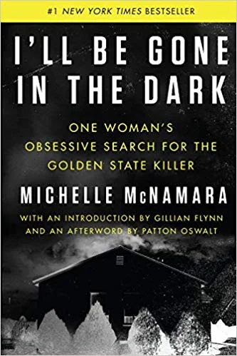 I'll Be Gone in the Dark.jpg