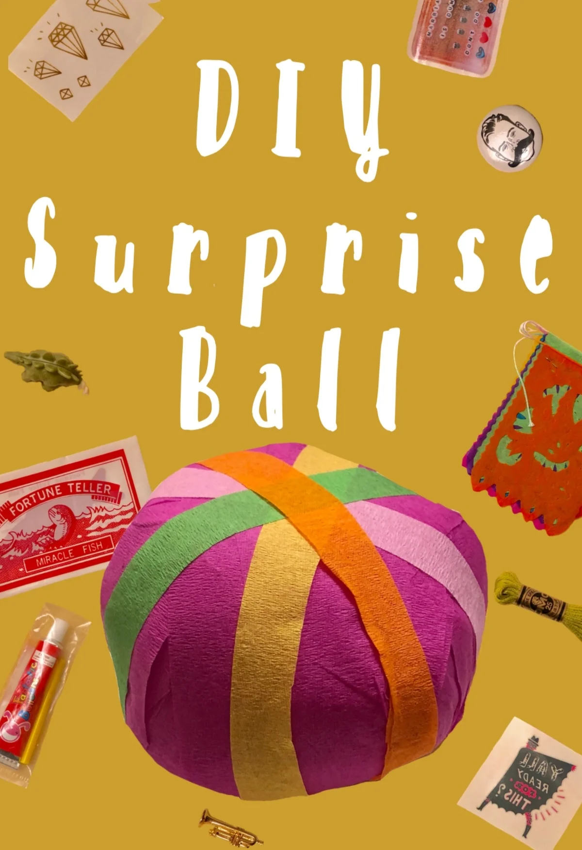 DIY Surprise Ball.jpg