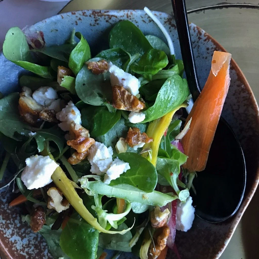 Play-by-Day-dish-4-1024x1024.jpg
