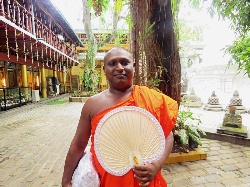 Colombo-monk.jpg