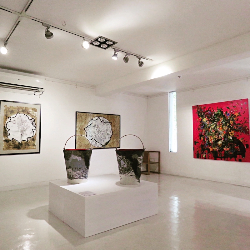 Colombo-Saskia-Fernando-gallery.jpg