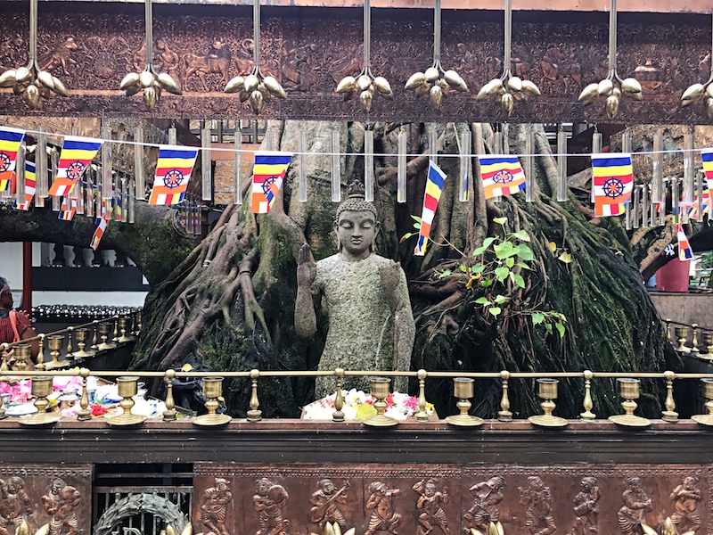 Colombo-temple.jpg