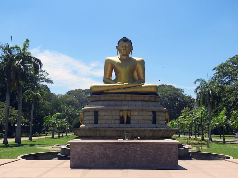 Colombo-Viharamahadevi-Park.jpg