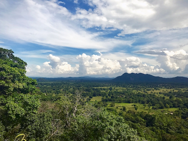 Galgiriyawa-mountain-view-2.jpg