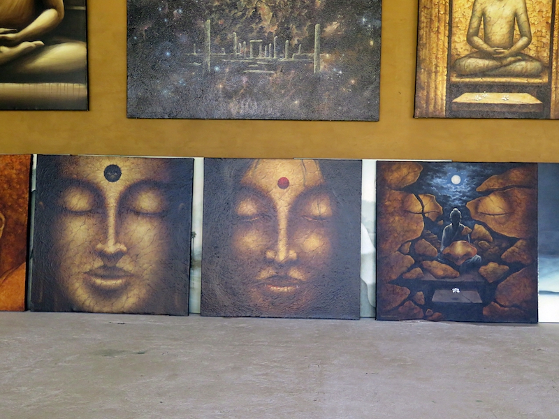 Rahju-and-Rudrani-paintings-2.jpg