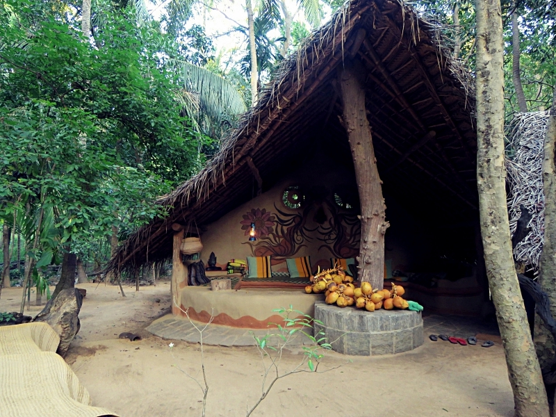 Ulpotha-breakfast-hut.jpg