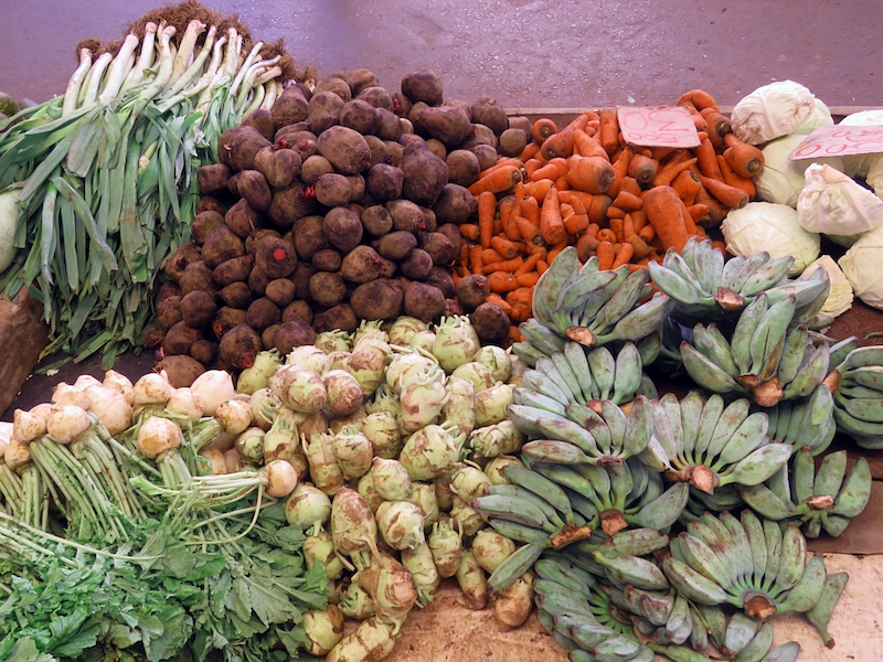 Vegetables-at-Pettah-Colombo.jpg