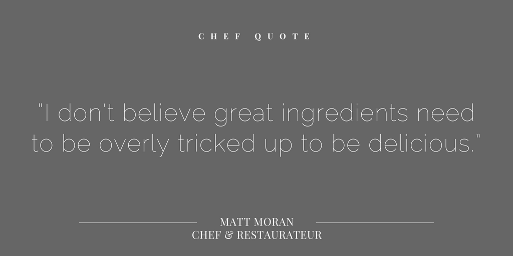 Chef-Matt-Moran-Quote-3.png