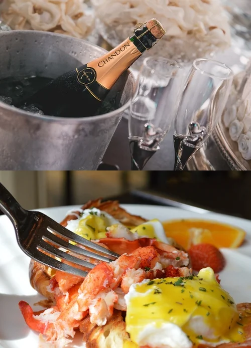 champ-brunch.jpg