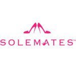 Solemates-Logo-150x150.jpg