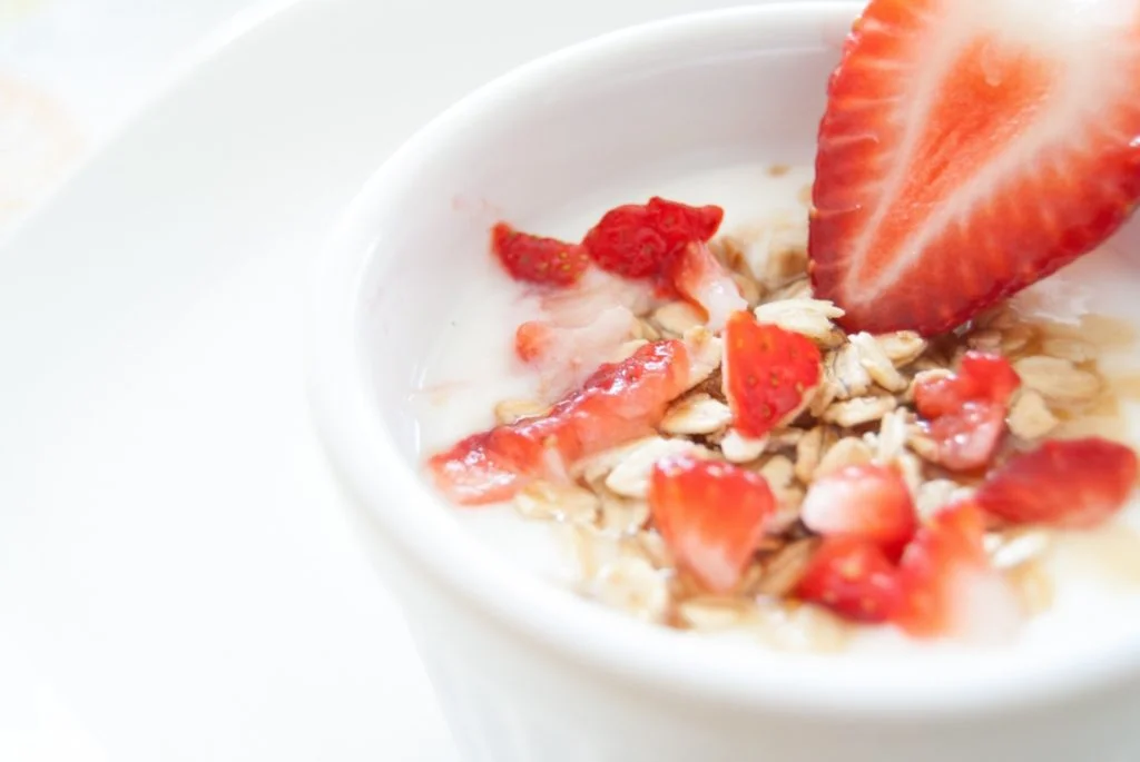 food-healthy-meal-grain-1024x685.jpg