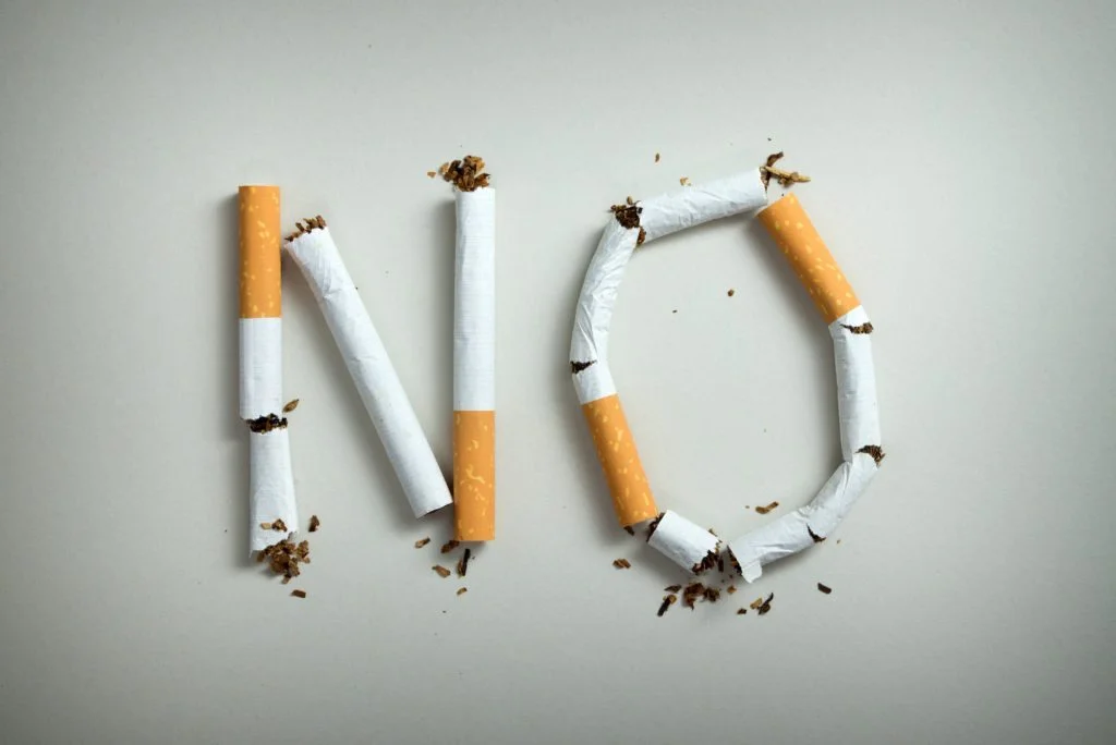 SMOKING-1024x684.jpg