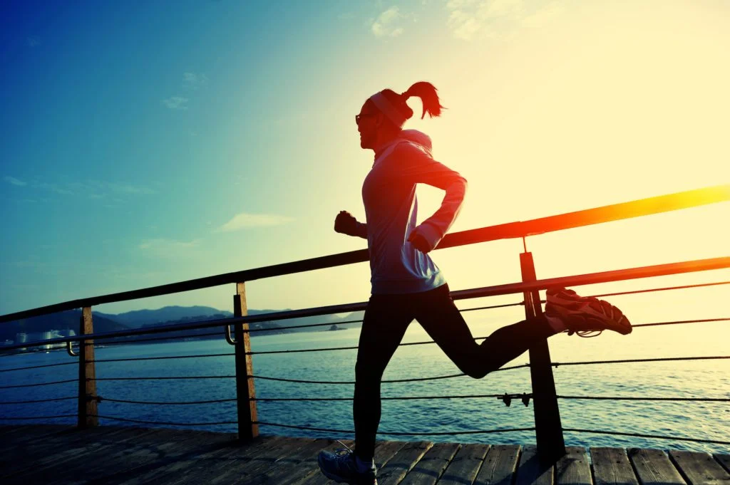 exercise-1024x681.jpg