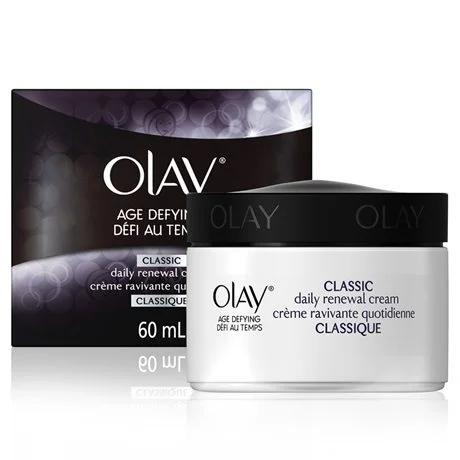 Olay-age-cream.jpg