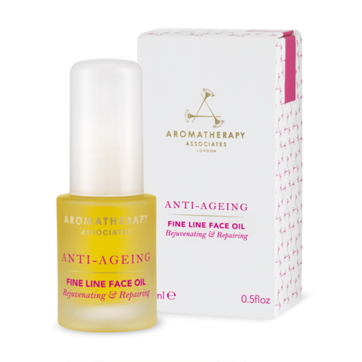 Aromatherapy_Associates_-510x510.png