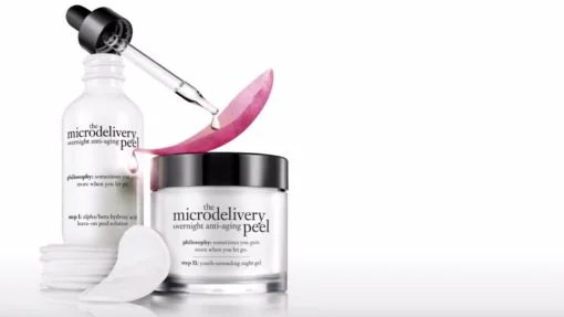 micro-peel-510x287.jpg