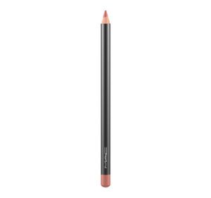 MAC-Lip-Pencil-Boldly-Bare-300x281.jpg