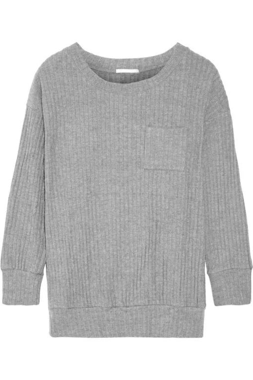 eberjey-light-gray-cozy-rib-stretch-modal-blend-top-gray-product-3-100743185-normal-510x765.jpeg