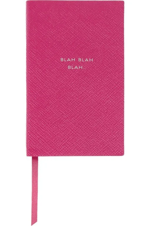 Smythson-510x765.jpg