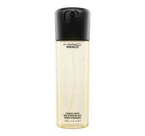 mac-spray-300x281.jpg