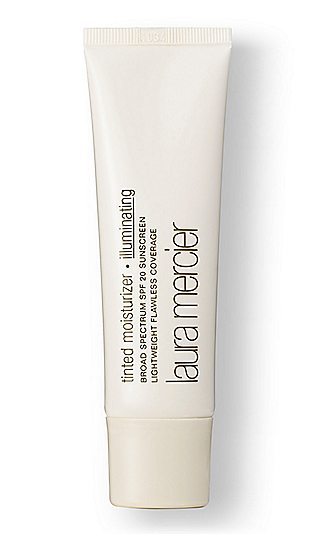 laura-mercier-tinted-moisturiser-2.jpeg