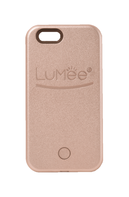 LuMee_IP6_Case_Color_Rose_Gold_Web_1b6c8d85-42dc-48b1-aadb-d002d343683b_1024x1024-1-504x768.png