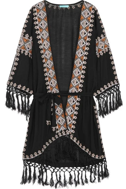 Tasseled-Robe-510x765.jpg