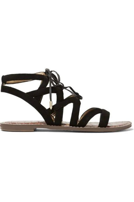 Sam-Edelman-510x765.jpg