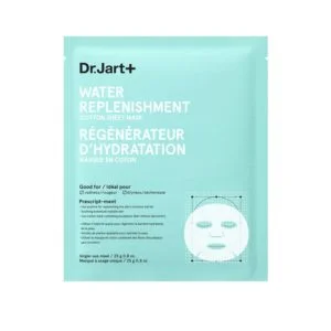 dr.jart_prescriptment_mask_waterreplenishment_1xsheet_900x900-300x300.jpg