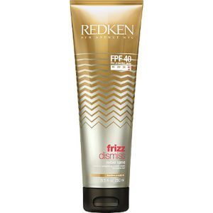 Redken-300x300.jpeg