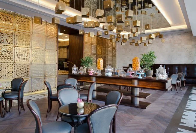 Boulevard-Kitchen2.jpg