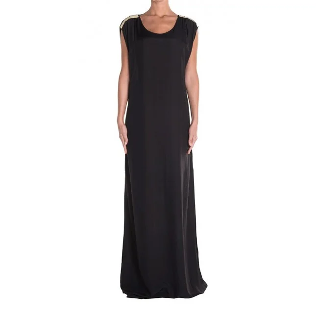 Blue Ink Beachwear - Sheena Dress