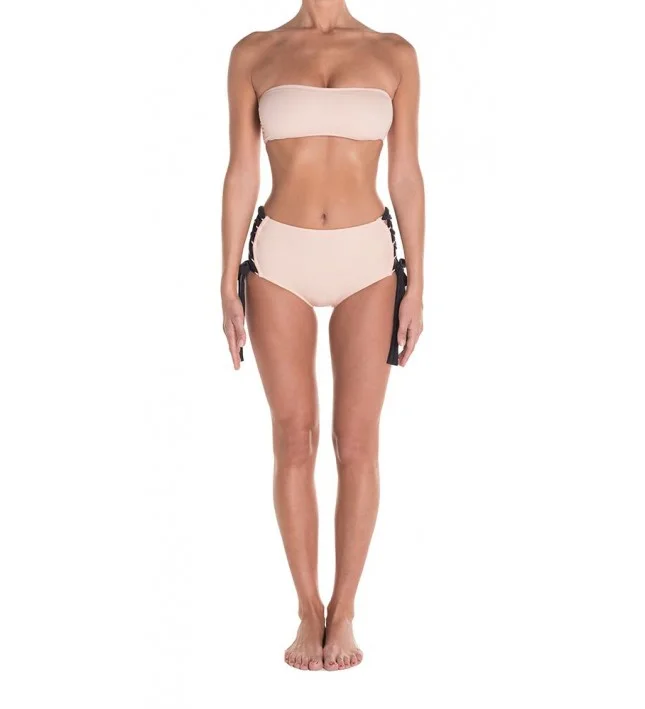 Blue Ink Beachwear - Sainte-Maxime Bikini