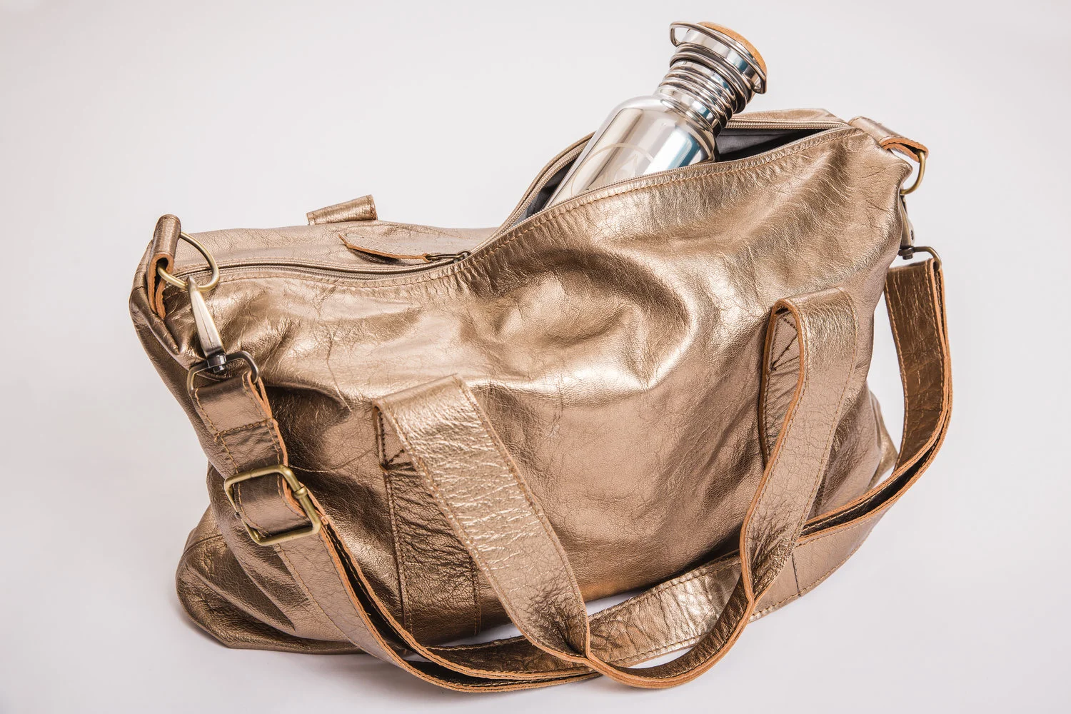 Yoguh - Atlas Mini Bag