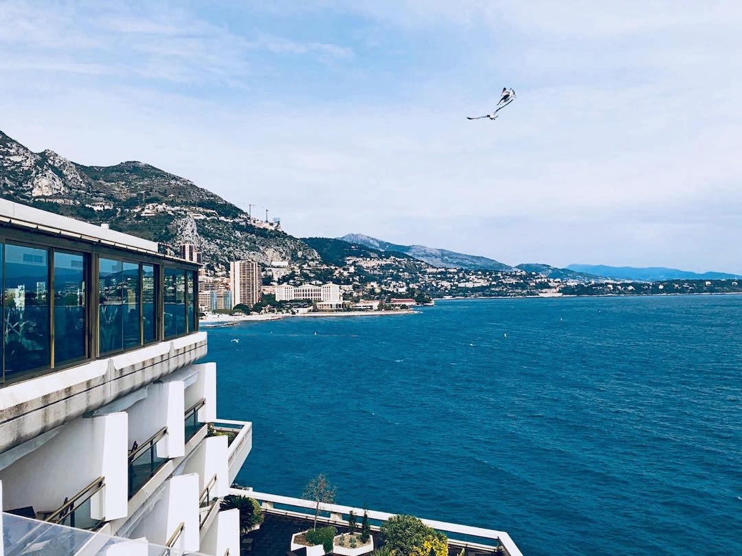 Farmont Monte Carlo ocean view.jpg