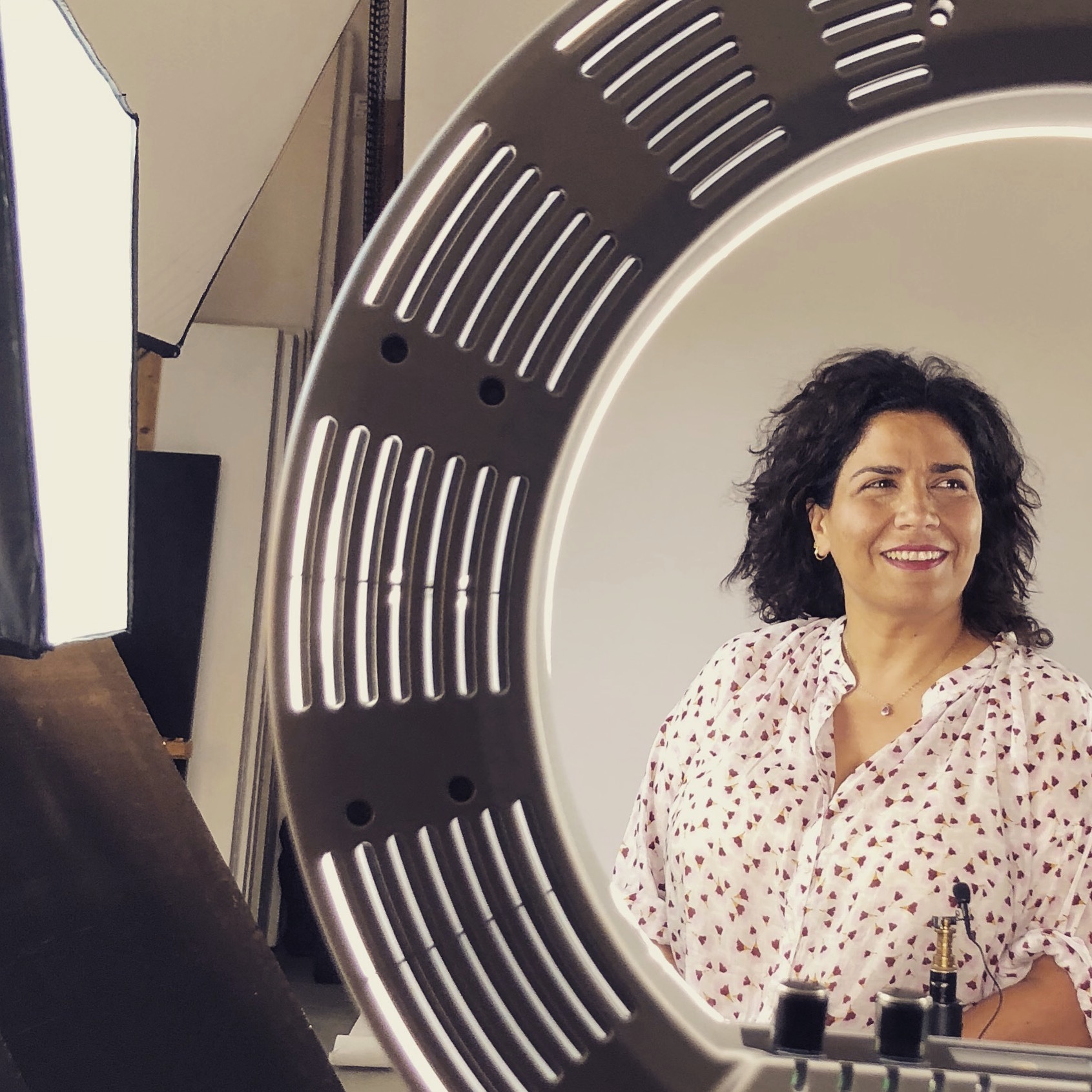 On the Fringes of Tierdom. Wine documentary. #wineforutah