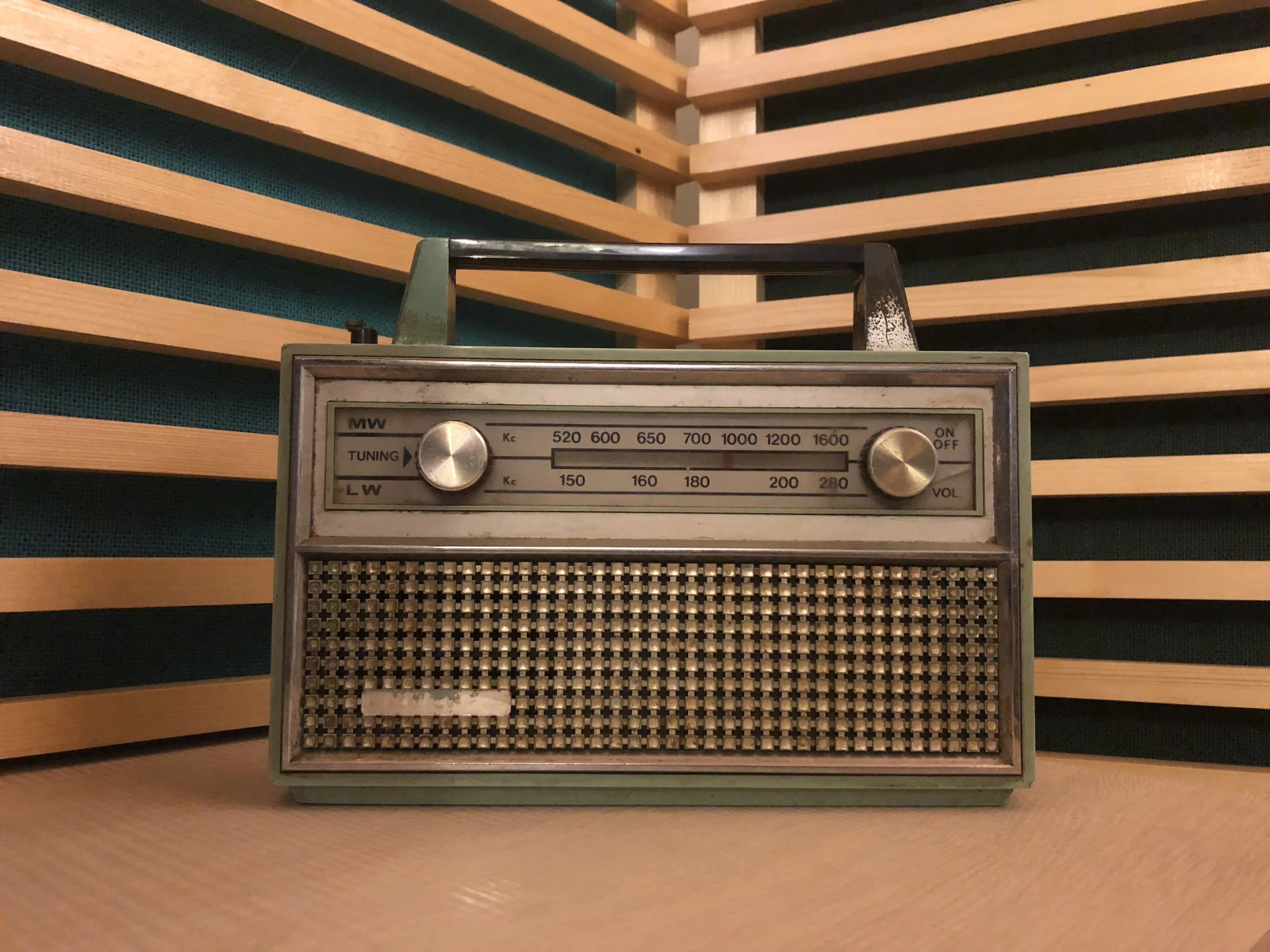 Wine for Utah. Wine in Utah. Utah wine imports.